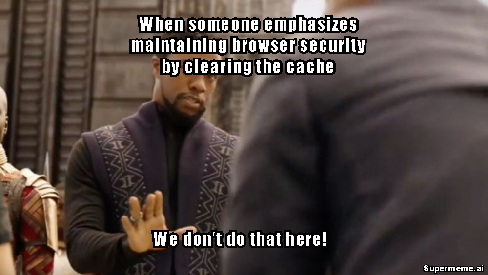 meme